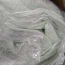 ZINUS 10 Inch Queen Green Tea Memory Foam Mattress [New Version], Fiberglass Free, Medium Firm Feel, Zoned Pressure Relief, Certified Safe Foams & Fabric, Mattress in A Box (White)