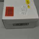 Broadway Basketeers Food Gift Basket Tower Snack Gifts for Women, Men, Families, College, Delivery for Birthday, Sympathy, Appreciation, Thank You, Get Well, Congratulations