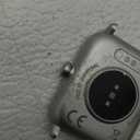 Fitpolo Smart Watch for Men Women,1.8 Touchscreen, Bluetooth Call, Alexa Built-in,24/7 Heart Rate,SpO2 Monitor,Step Counting,Sleep Tracking, IP68 Waterproof Fitness Tracker Watch for Android iPhone (White)