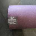 MANDUKA EKO Lite Yoga Mat - for Women and Men, Lightweight, Durable, Non Slip Grip, 4mm Thick, 71 Inch
