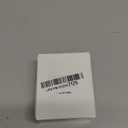 Universal Garage Door Opener Remote Compatible with Lift Master Chamberlain Genie Craftsman Linear Wayne Dalton Overhead Garage Door Opener has Learn Button or Dip Switch (Pack of 2)