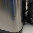 Electric Cheese Grater - 5in1 Cheese Shredder With Container for Kitchen.Upgraded Electric Vegetable Chopper for Block Cheese,Salads and Fried Potatoes (Black)