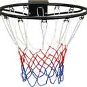 Basketball Solid18 Indoor and Outdoor