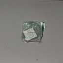 Aqara Zigbee Temperature and Humidity Sensor, Wireless Thermometer Hygrometer for Home Automation, Remote Monitoring, Requires Aqara Hub (not 3rd-Party), Compatible with Apple HomeKit, Alexa, IFTTT