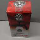 Chemical Guys Mr. Sprayer Full Function Pressure Atomizer and Pump Sprayer, Professional 50 oz Spray Bottle for Cleaning & Washing, for Home, Garden, Car Detailing, Easy Pump Action and Adjustable