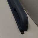 15691224 Interior Trim Door Armrest Pull Handle Front Right Passenger Side for Chevy GMC Suburban C1500 C2500 K1500 K2500 Yukon 1992-1994 1990-1994 15691224