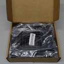 53000056 52078558 Shifter Boot & Retainer Bezel Kits Fits for Jeep TJ Wrangler 1997 1998 1999 2000 2001 2002 2003 2004