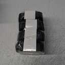 1ct ICE TRAY WITH MINI FUNNEL makes 4 1.7" ice balls (4Pack)