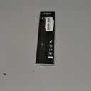 1 PCS Candle Lighter,Windproof Flameless Electric Lighter with LED Power Display ＆ Safety Switch, Upgraded Plasma USB Rechargeable Lighters for Birthday Camping BBQ (Champagne Gold)