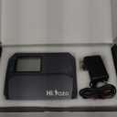 Smart Sprinkler Controller WiFi, 8 Zone Irrigation Controller Indoor with Automatic Weather-Based Watering (2025 New Version)