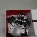 Abu Garcia Revo SX Spinning Fishing Reel (30)