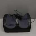 Shiatsu Foot Massager with Heat, FSA Eligible HSA Foot Massager for Foot Massage and Calf Massage, Foot and Calf Massager with Roller, Gifts for Mom & Dad, Valentines Day Gifts