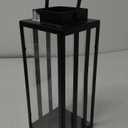 HD Mental Lantern 13.2"