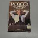 Iacocca: An Autobiography