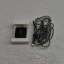 ZGEAR Fast Charge Wall Charger & 10 Foot Braided Sync And Charge Cable