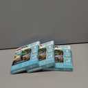 DynaTrap DynaShield Repellent Refill Pads - Official Refill Pads for DynaShield Mosquito Repellent - DS1000R8SR, 24 Pack (3 Set Of 8)