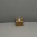 Powtol 36905 Air Filter for Toro Recycler 22 GTS 6.5HP 20016 20017 20018 Lawn Mower Tecumseh 751-11122 LV195EA with RJ19LM Spark Plug (Pack of 2)