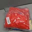 Wow Sports Rocket Slide Inflatable Sleds - 2 Pack - for Water Slides - Kids & Adults