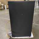 Frigidaire, 4.5 cu ft Refrigerator, Stainless Steel Door, Platinum Series
