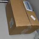 Silverware Storage Box with Lid Three-layer, Flatware Storage Case with Handle, Silverware Chest Boxes for Flatware Organizer for Silver