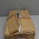 Yes4All Cable Machine Attachment, Row Handles, Tricep Rope, Straight Bar, V Bar, LAT Pulldown Accessories Load 880 LB for Home Gym