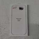 iPhone Case Clear 14 Plus