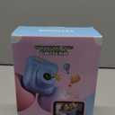 Kids Instant Print Camera, 3.0-inch HD Screen 32MP Photo Instant Digital Camera Christmas Birthday Gifts Toys for Children Girls Boys Age 3-12 - Blue