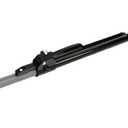 Heininger 4015 HitchMate Cargo Stabilizer Bar for Compact Trucks