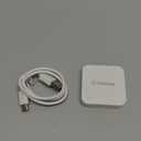 Tuya Gateway for Smart Door Lock Remotely Control Smart Fingerprint Door Lock via Tuya AppGateway Smart Hub Compatible