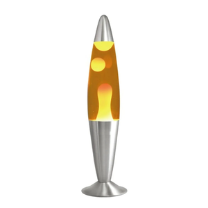 Lava Lamp