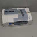 Reli. SuperValue 65 Gallon Bags | 60 Count | Made in USA | Heavy Duty | Clear Multi-Use Garbage Bags