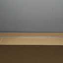 FLOWBREEZE Windowless Portable Air Conditioners, 37 Evaporative Air Cooler w/Remote, 2.5L Water Tank & 4 Ice Packs, 12H Timer Auto-off, 70 Oscillating, Quiet Cooling Tower Fan For Home Office