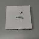 Chengu 200 Pcs Martini Cocktail Picks 4.7'' Olive Bamboo Toothpicks for Appetizers Fruit Cake Dessert Barbecue Snacks Sandwiches for Martini Themed Birthday Wedding Bachelorette Party Decorations