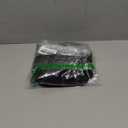 Retro Vintage Spurs T-Shirt, M