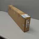 Sweater Drying Rack, 6-Layer Flat Drying Rack Stackable, Mesh Fabric Clothes Drying Rack Space-Saving Clothes Dryer Rack