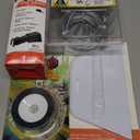 Home Tools Set 4 Pack