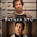 Father Stu - DVD + Digital