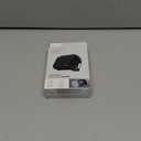 ESR for AirPods Pro 2nd Generation Case, Compatible with Airpods Pro Case 2nd/1st Gen (2023/2022/2019), Compatible with MagSafe, Powerful Drop Protection, Magnetic Lid,Gray