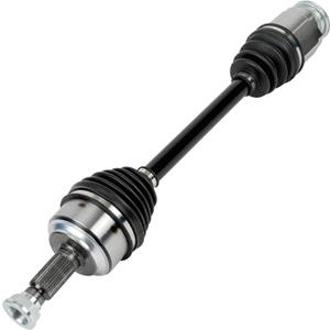 SCITOO Front Right CV Axle Assembly For Honda For Accord 2018-2022