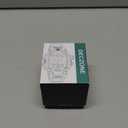 Compatible with Apple Watch Band 49mm, Metal Replacement Band for Ultra 2/Ultra SE Series 10 9 8 7 6 5 4 3 2 1 Steel