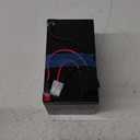 24V 7Ah Battery for 24 Volt Realtree XD UTV Best Ride On Cars