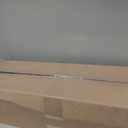 A-Premium Pair (2) Front CV Axle Shaft Assembly Compatible with Nissan Altima 2007-2013 2.5L Automatic CVT Trans, Rogue 2008-2013 FWD, Rogue Select 2014-2015 FWD, Driver and Passenger Side