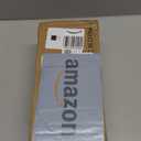 Amazon.com: HuggieGems 4 Pack Magnetic Spice Rack Organizer for Refrigerator and Oven, White Fridge Organizers and Storage for Kitchen: Home & Kitchen