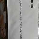 Royal Canin Bulldog Puppy Dry Dog Food, 30 lb bag (30 Pound (Pack of 1)), BB Date: 01/24/2026