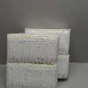 Pampers Baby Diapers - Swaddlers - Size 0, 140 Count, Ultra Absorbent Disposable Newborn Diaper