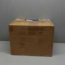 Hayward SPX2707Z1M 1-Horsepower Threaded Shaft Maxrate Motor Replacement for Select Hayward Max Flo Ii Booster Pump