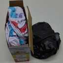 JOYIN Giant Inflatable Bowling Set for Kids and Adults, Christmas Birthday Party Games, Kids Education Motor Skills Toys