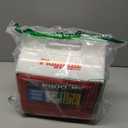 Igloo 6-Can Capacity Mini Playmate Cooler (Red)