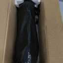 Brother Genuine DR830 Drum Unit