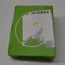 for Ball - 7-8 inch with Pump, Small Core for Turkis